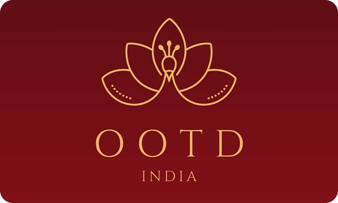 OOTD India