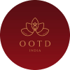 OOTD India